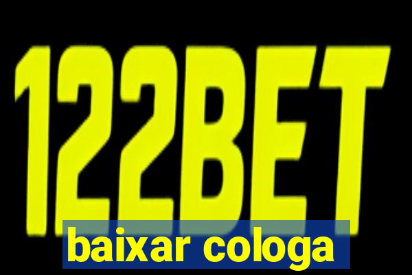 baixar cologa